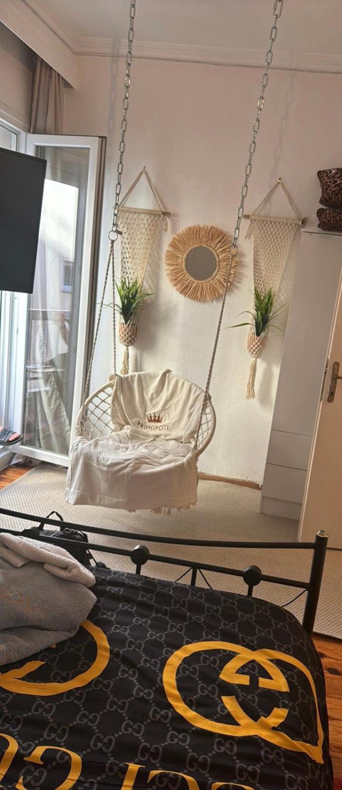Queen Suites 60M2 Thessalonique Extérieur photo